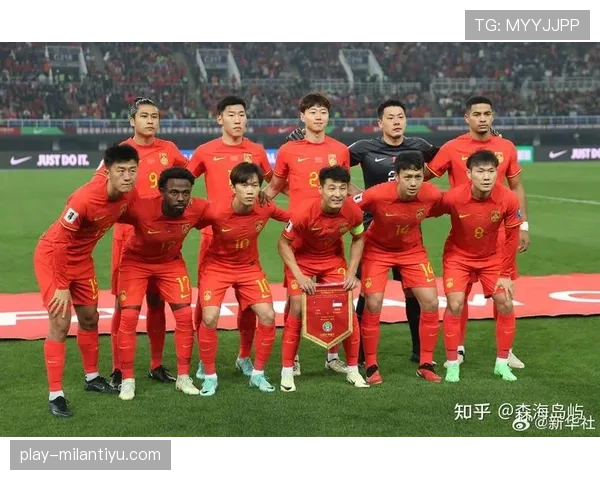 2026世界杯资格筛选怎么算
