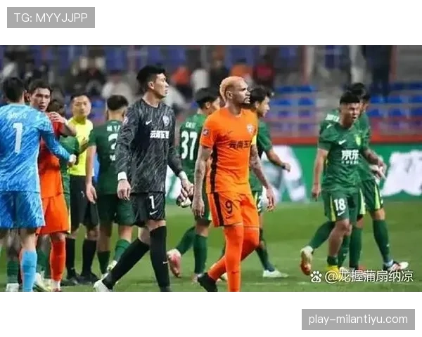 半场时间规则:正式比赛休息时长与裁判可调整条件