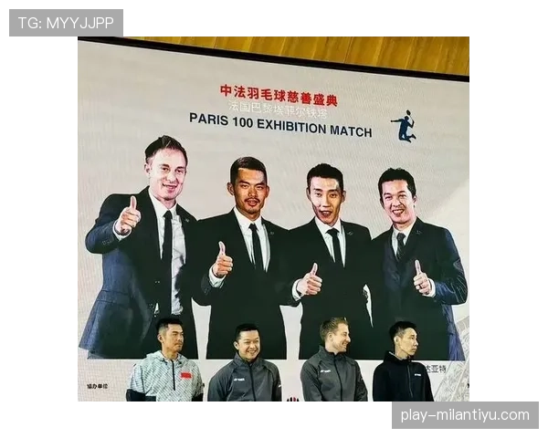 李宗伟退役后住的别墅，比林丹整个训练馆还贵
