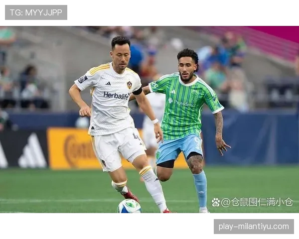 洛杉矶足球俱乐部主场未破门，近五轮锋线效率持续下滑影响积分走势