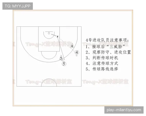篮球界外球与争球情况下的球权判定规则解析