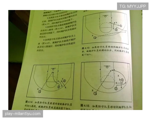 篮球前场规则核心条款解析明确进攻区域时间与位置限制条件
