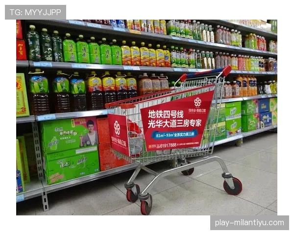 郑赛赛训练完直接去超市，购物车装得像发了奖金似的！