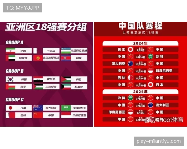 日本不败晋级世界杯淘汰赛:F组第二身份出线 日本不败晋级世界杯淘汰赛:F组第二身份出线