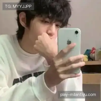 仰辉育